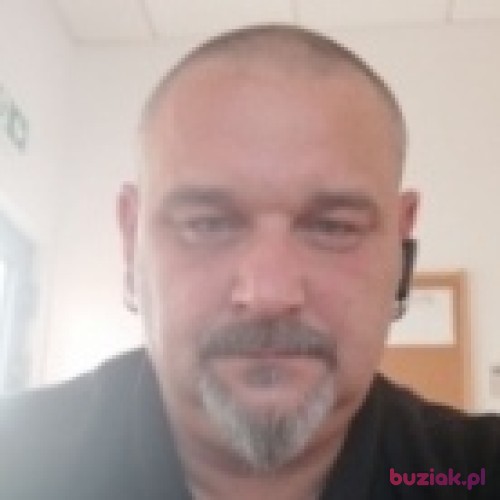 Punisher1978, Mężczyzna, 47 lat, Grodzisk Mazowiecki