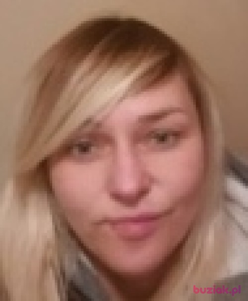 Veronica02, Kobieta, 41 lat, małopolskie