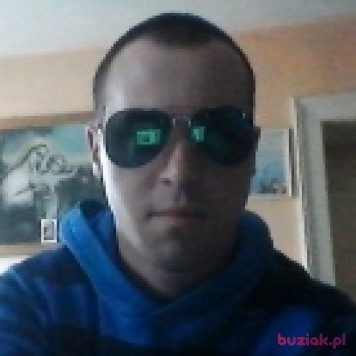 anielskidawid2, Male, 30 years, Lwówek Śląski