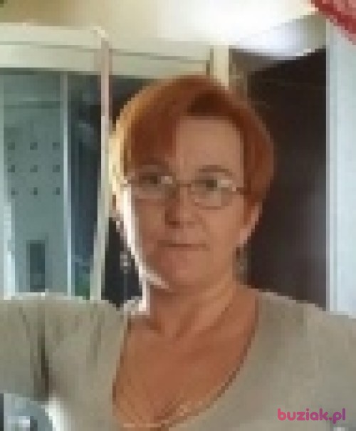 Brudka1969, Kobieta, 56 lat, Elgin