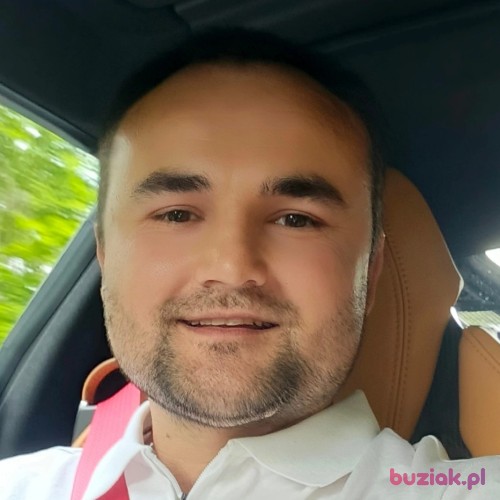rab9, Mężczyzna, 30 lat, Radomsko