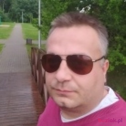 Mikolaj1984, Male, 40 years, mazowieckie