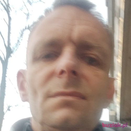 Sebastian11, Mężczyzna, 39 lat, Rotterdam South Holland Province