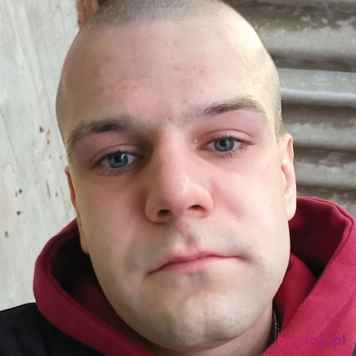 Natan0105, Mężczyzna, 27 lat, Rotterdam South Holland Province