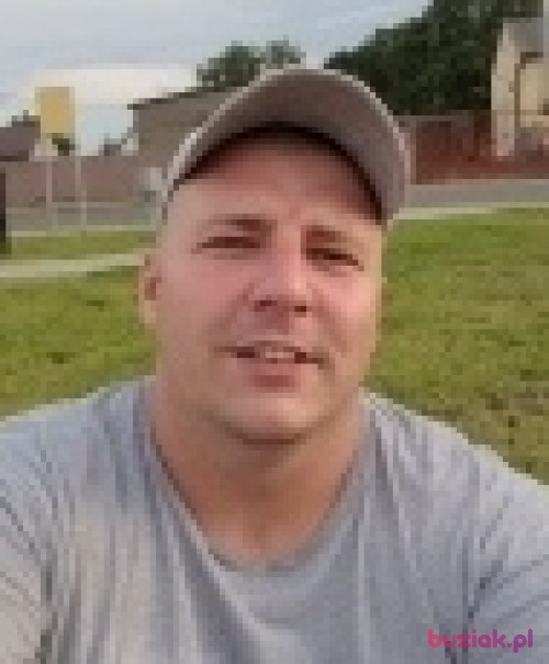 maty91, Mężczyzna, 33 lata, Doncaster