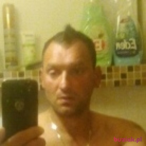 leonardo40, Mężczyzna, 48 lat, Proszowice