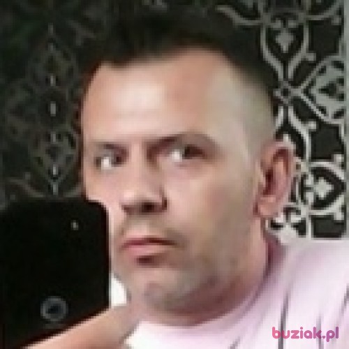 elsner1, Male, 51 years, Pabianice