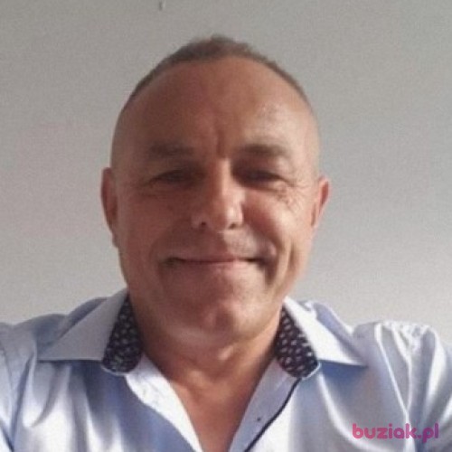 Jatakimilypan55, Mężczyzna, 61 lat, Kożuchów