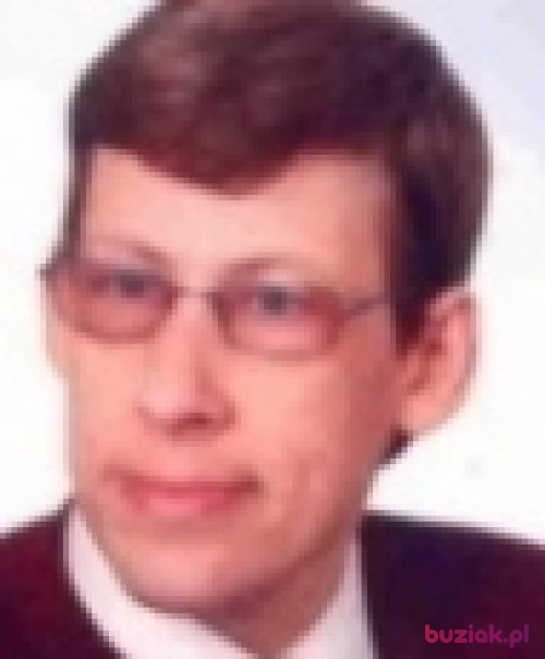 UroczyTomek, Mężczyzna, 63 lata, Częstochowa