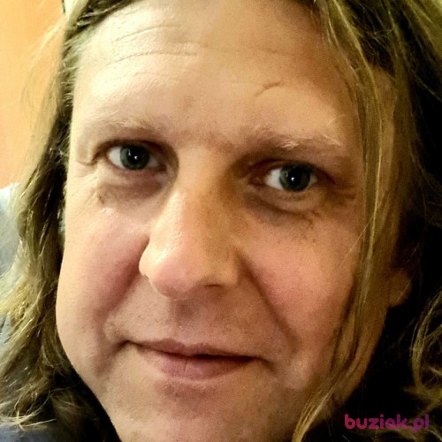 slayer666lux, Male, 47 years, Nürnberg