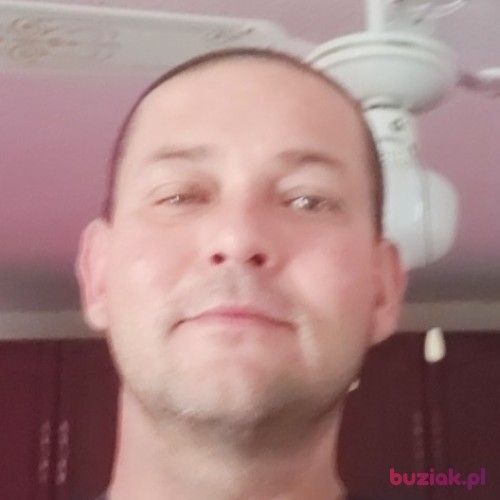 jakisiel, Mężczyzna, 46 lat, Chester