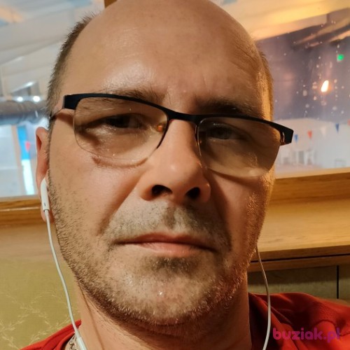 andrea192, Male, 54 years, Pabianice