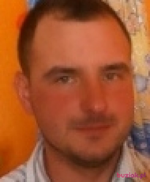 kkrzysiekk88, Mężczyzna, 37 lat, Koszalin
