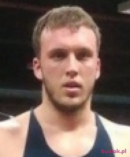 barttt, Male, 32 years, Poznań