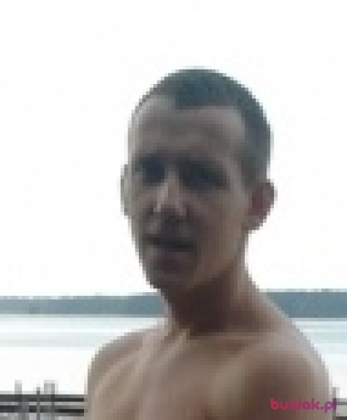 leszek91, Mężczyzna, 34 lata, Bydgoszcz