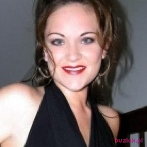 sexygurl77, Kobieta, 48 lat, Warszawa