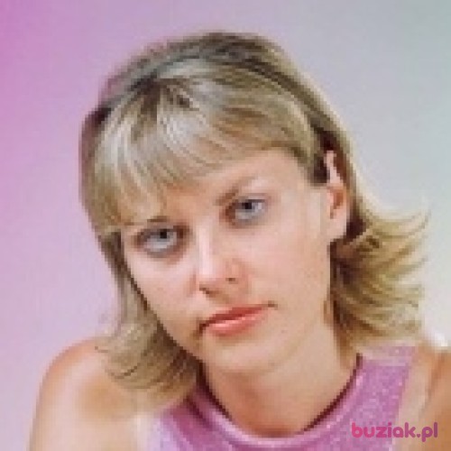 Mamocho, Female, 43 years, Birmingham