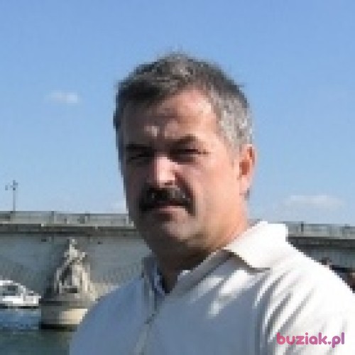 jawor24, Male, 60 years, Dębica
