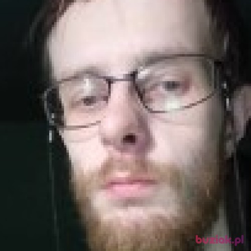 Miszak03, Male, 30 years, Biała Podlaska