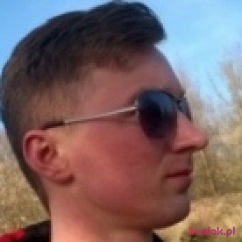 buntownik05, Male, 32 years, Radom