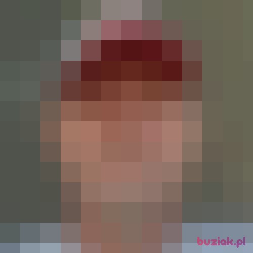 LeonLeon123, Male, 51 years, Dortmund