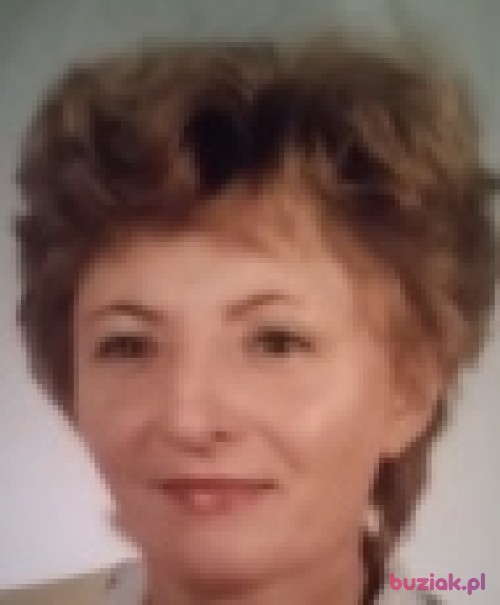 Madzia190, Female, 60 years, Tarnobrzeg