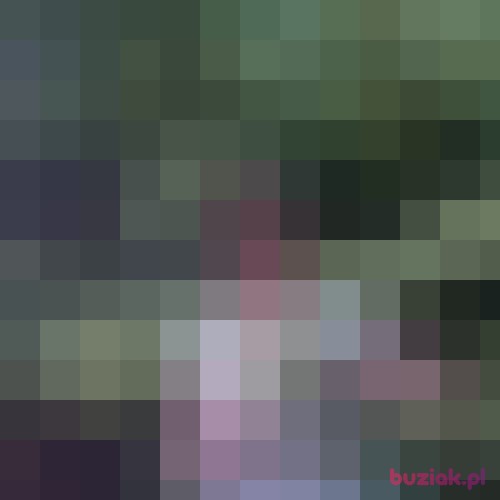 MANUELA51, Female, 57 years, Bielsko-Biała