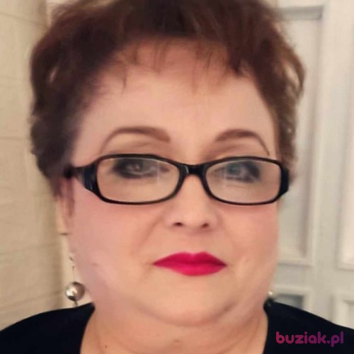 edytakowalska, Kobieta, 60 lat, Warszawa