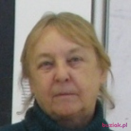 urszula