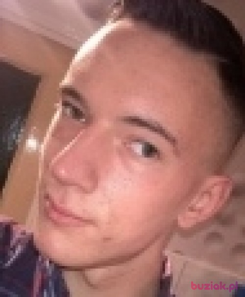 kevin3, Mężczyzna, 31 lat, Katowice