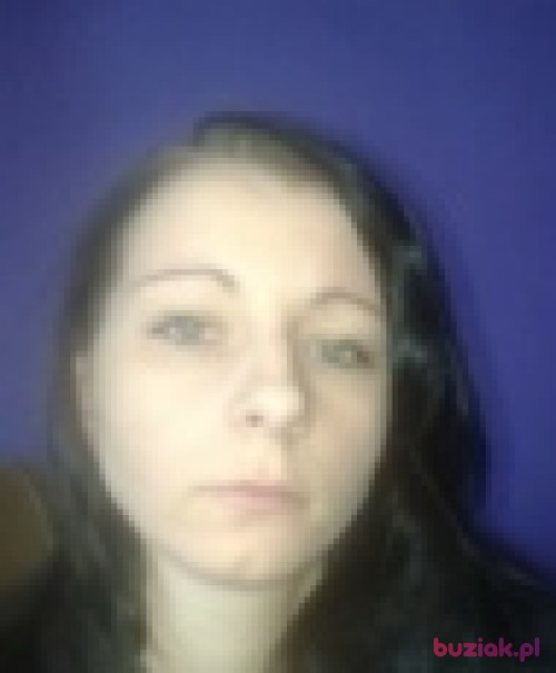 julka10, Female, 32 years, Nisko