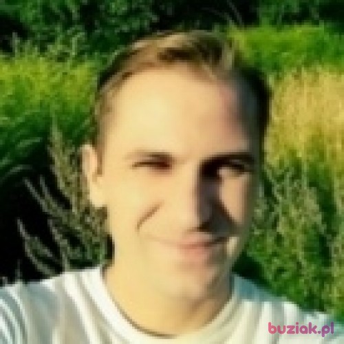 onegreenduckone, Mężczyzna, 38 lat, warmińsko-mazurskie