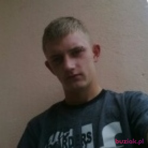 domi94, Mężczyzna, 31 lat, Kościan