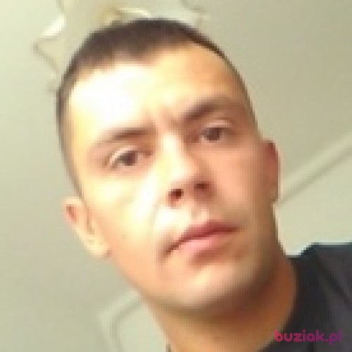 kolo1888, Male, 34 years, Siemiatycze