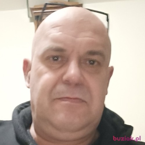 sebol74, Mężczyzna, 52 lata, Breda
