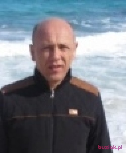 mulat75, Male, 50 years, Chełm