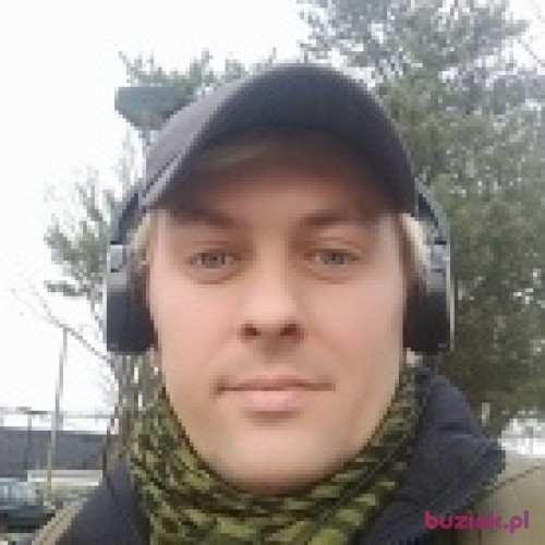 Likan, Mężczyzna, 43 lata, Środa Wielkopolska