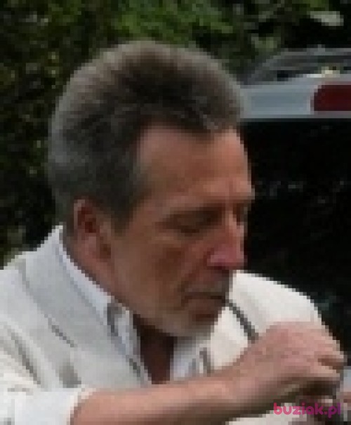 waldemar7, Male, 74 years, Radom