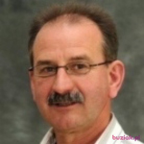Andi2304, Male, 64 years, pomorskie