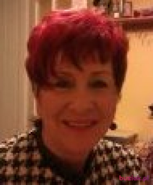 ulenka53, Female, 70 years, Bydgoszcz