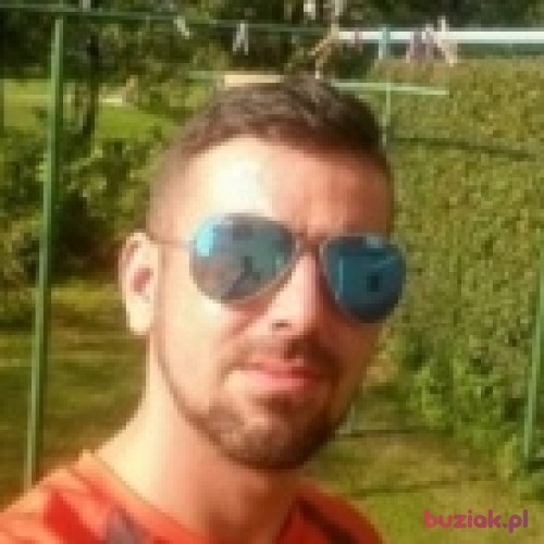 LASSRINNUSS, Mężczyzna, 37 lat, Kraków