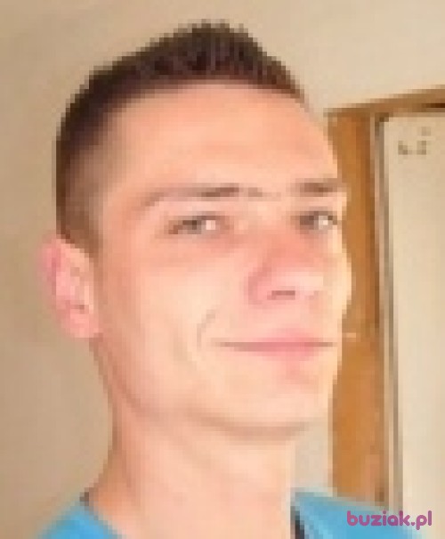 bocianegro, Mężczyzna, 39 lat, Drezdenko