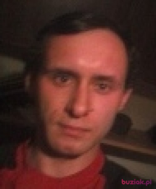 karolS1989, Male, 35 years, Chełmno