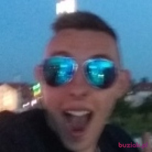 robertabc10, Mężczyzna, 31 lat, Kartuzy