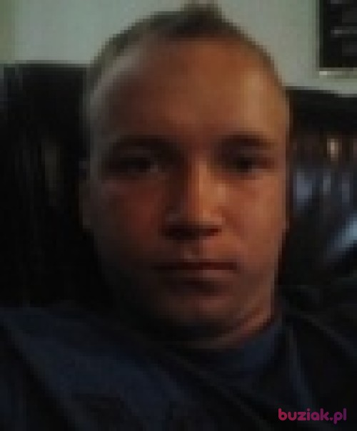 Michal464, Mężczyzna, 36 lat, Piaseczno