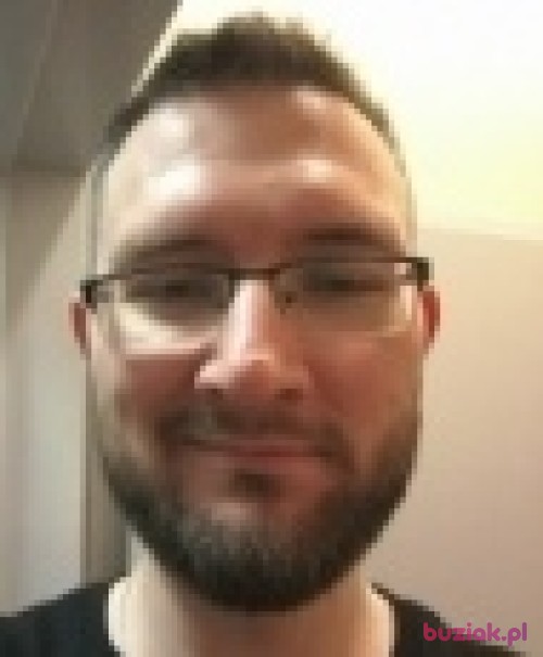 luki8755, Male, 37 years, Radom
