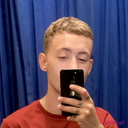 smallsattacklux, Male, 25 years, Enschede