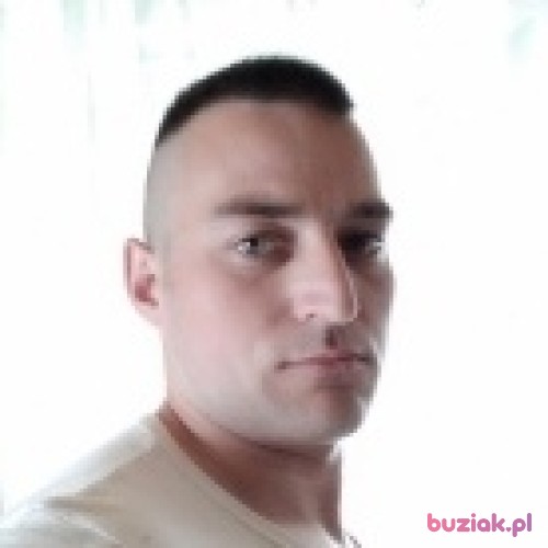 Benger, Mężczyzna, 31 lat, Jelenia Góra