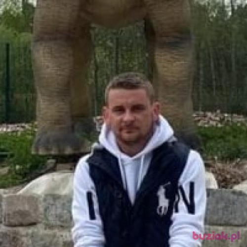 456wolny, Male, 37 years, Gdańsk