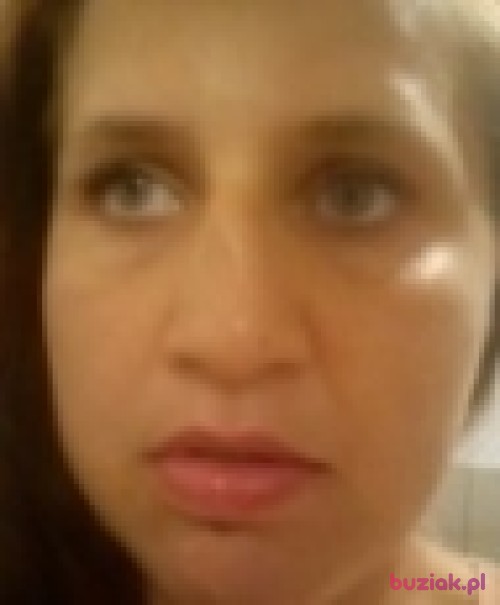 hela29, Kobieta, 38 lat, Wejherowo